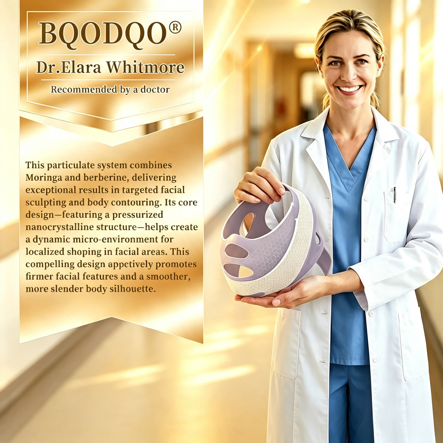 ๐จโ๐ฌ ๐๐๐๐ข๐๐ข๐๐ฅ ๐๐ซ๐๐ง๐ ๐๐ญ๐จ๐ซ๐ |โ
๐๐๐๐๐๐ยฎ ๐๐๐๐ ๐๐๐ซ๐๐๐ซ๐ข๐ง๐ ๐๐ง๐ ๐๐จ๐ซ๐ข๐ง๐ ๐ ๐๐ ๐๐ข๐จ-๐๐ซ๐๐ง๐ฌ๐๐๐ซ๐ฆ๐๐ฅ ๐
๐๐ญ-๐๐ฎ๐ซ๐ง๐ข๐ง๐ & ๐๐จ๐ง๐ญ๐จ๐ฎ๐ซ๐ข๐ง๐ ๐๐๐ฌ๐ค