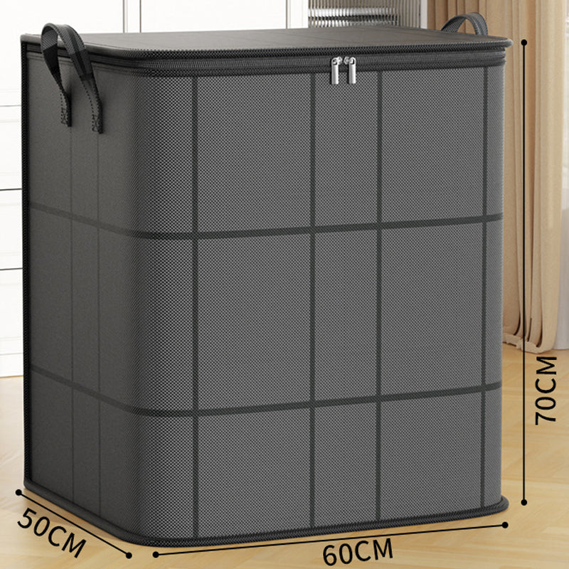 š„ SVOZKĀ® New Arrival! Buy one, get one free plus 50% discount. Dustproof storage box for bedding
