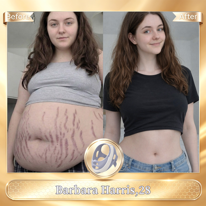 👨‍🔬 𝐎𝐟𝐟𝐢𝐜𝐢𝐚𝐥 𝐁𝐫𝐚𝐧𝐝 𝐒𝐭𝐨𝐫𝐞 |✅𝐁𝐐𝐎𝐃𝐐𝐎® 𝟐𝟎𝟐𝟔  𝐁𝐞𝐫𝐛𝐞𝐫𝐢𝐧𝐞 𝐚𝐧𝐝 𝐌𝐨𝐫𝐢𝐧𝐠𝐚 𝟑𝐃 𝐁𝐢𝐨-𝐓𝐫𝐚𝐧𝐬𝐝𝐞𝐫𝐦𝐚𝐥 𝐅𝐚𝐭-𝐁𝐮𝐫𝐧𝐢𝐧𝐠 & 𝐂𝐨𝐧𝐭𝐨𝐮𝐫𝐢𝐧𝐠 𝐌𝐚𝐬𝐤