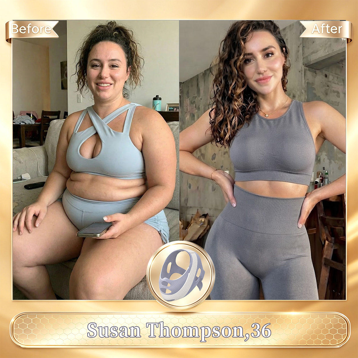 👨‍🔬 𝐎𝐟𝐟𝐢𝐜𝐢𝐚𝐥 𝐁𝐫𝐚𝐧𝐝 𝐒𝐭𝐨𝐫𝐞 |✅𝐁𝐐𝐎𝐃𝐐𝐎® 𝟐𝟎𝟐𝟔  𝐁𝐞𝐫𝐛𝐞𝐫𝐢𝐧𝐞 𝐚𝐧𝐝 𝐌𝐨𝐫𝐢𝐧𝐠𝐚 𝟑𝐃 𝐁𝐢𝐨-𝐓𝐫𝐚𝐧𝐬𝐝𝐞𝐫𝐦𝐚𝐥 𝐅𝐚𝐭-𝐁𝐮𝐫𝐧𝐢𝐧𝐠 & 𝐂𝐨𝐧𝐭𝐨𝐮𝐫𝐢𝐧𝐠 𝐌𝐚𝐬𝐤