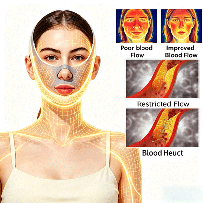 👨‍🔬 𝐎𝐟𝐟𝐢𝐜𝐢𝐚𝐥 𝐁𝐫𝐚𝐧𝐝 𝐒𝐭𝐨𝐫𝐞 |✅𝐁𝐐𝐎𝐃𝐐𝐎® 𝟐𝟎𝟐𝟔  𝐁𝐞𝐫𝐛𝐞𝐫𝐢𝐧𝐞 𝐚𝐧𝐝 𝐌𝐨𝐫𝐢𝐧𝐠𝐚 𝟑𝐃 𝐁𝐢𝐨-𝐓𝐫𝐚𝐧𝐬𝐝𝐞𝐫𝐦𝐚𝐥 𝐅𝐚𝐭-𝐁𝐮𝐫𝐧𝐢𝐧𝐠 & 𝐂𝐨𝐧𝐭𝐨𝐮𝐫𝐢𝐧𝐠 𝐌𝐚𝐬𝐤