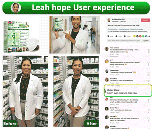 𝑶𝒇𝒇𝒊𝒄𝒊𝒂𝒍 𝑺𝒕𝒐𝒓𝒆  | 🧑‍⚕️ 𝐇𝐞𝐚𝐥𝐫𝐢𝐳𝐞® 𝙈𝒐𝒓𝒊𝒏𝒈𝗮 · 𝗕𝗲𝗿𝗯𝐞𝐫𝐢𝐧𝙚 × 𝙉𝑨𝑫+ 𝟏𝟎-𝙞𝙣-𝟏 𝘼𝒅𝒗𝒂𝒏𝒄𝒆𝐝 𝐍𝐚𝐧𝙤 𝙈𝙞𝙘𝙧𝙤𝙣𝒆𝒆𝒅𝒍𝐞 𝐏𝐚𝐭𝙘𝙝(𝐉𝐮𝐬𝐭 𝐨𝐧𝐜𝐞 𝐚 𝐝𝐚𝐲, 𝐯𝐢𝐬𝐢𝐛𝐥𝐞 𝐜𝐡𝐚𝐧𝐠𝐞𝐬 𝐢𝐧 𝟕 𝐝𝐚𝐲𝐬） ✅ 𝐅𝐨𝐫 𝐨𝐛𝐞𝐬𝐢𝐭𝐲, 🅛🅞🅞🅢🅔 🅢🅚🅘🅝,𝐝𝐢𝐚𝐛𝐞𝐭𝐞𝐬, 𝐬𝐥𝐞𝐞𝐩 𝐚𝐩𝐧𝐞𝐚, 𝐣𝐨𝐢𝐧𝐭 𝐢𝐬𝐬𝐮𝐞𝐬, 𝐚𝐧𝐝 𝐦𝐨𝐫𝐞