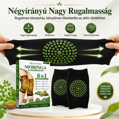 🇺k𝐎𝐟𝐟𝐢𝐜𝐢𝐚𝐥 𝐁𝐫𝐚𝐧𝐝 𝐒𝐭𝐨𝐫𝐞 |🥑🍏LUCKYSONG® 𝟐𝟎𝟐𝟔 𝐌𝐨𝐫𝐢𝐧𝐠𝐚 & 𝐁𝐞𝐫𝐛𝐞𝐫𝐢𝐧𝐞 8-𝐈𝐧-𝟏 𝐌𝐢𝐜𝐫𝐨-𝐏𝐚𝐫𝐭𝐢𝐜𝐥𝐞 𝐒𝐜𝐮𝐥𝐩𝐭𝐢𝐧𝐠 &Fat-Burning Knee Sleeves