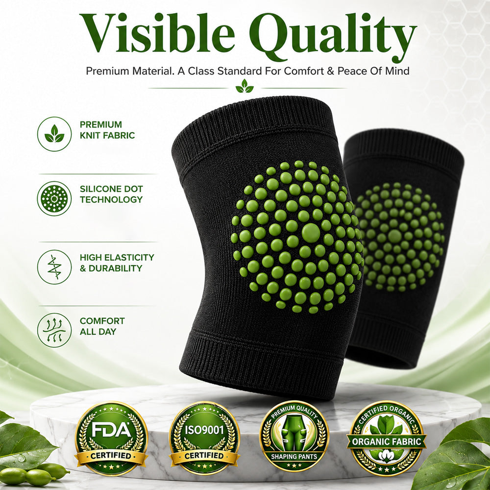 🇺k𝐎𝐟𝐟𝐢𝐜𝐢𝐚𝐥 𝐁𝐫𝐚𝐧𝐝 𝐒𝐭𝐨𝐫𝐞 |🥑🍏LUCKYSONG® 𝟐𝟎𝟐𝟔 𝐌𝐨𝐫𝐢𝐧𝐠𝐚 & 𝐁𝐞𝐫𝐛𝐞𝐫𝐢𝐧𝐞 8-𝐈𝐧-𝟏 𝐌𝐢𝐜𝐫𝐨-𝐏𝐚𝐫𝐭𝐢𝐜𝐥𝐞 𝐒𝐜𝐮𝐥𝐩𝐭𝐢𝐧𝐠 &Fat-Burning Knee Sleeves