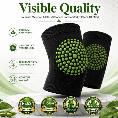🇺k𝐎𝐟𝐟𝐢𝐜𝐢𝐚𝐥 𝐁𝐫𝐚𝐧𝐝 𝐒𝐭𝐨𝐫𝐞 |🥑🍏LUCKYSONG® 𝟐𝟎𝟐𝟔 𝐌𝐨𝐫𝐢𝐧𝐠𝐚 & 𝐁𝐞𝐫𝐛𝐞𝐫𝐢𝐧𝐞 8-𝐈𝐧-𝟏 𝐌𝐢𝐜𝐫𝐨-𝐏𝐚𝐫𝐭𝐢𝐜𝐥𝐞 𝐒𝐜𝐮𝐥𝐩𝐭𝐢𝐧𝐠 &Fat-Burning Knee Sleeves