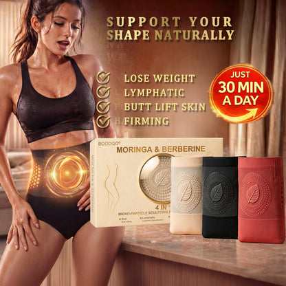 📢☘️𝐎𝐟𝐟𝐢𝐜𝐢𝐚𝐥 𝐁𝐫𝐚𝐧𝐝 𝐒𝐭𝐨𝐫𝐞 🥑✨|✅BQODQO® 𝟐𝟎𝟐𝟔 𝐌𝐨𝐫𝐢𝐧𝐠𝐚 & 𝐁𝐞𝐫𝐛𝐞𝐫𝐢𝐧𝐞 𝟒-𝐈𝐧-𝟏 𝐌𝐢𝐜𝐫𝐨-𝐏𝐚𝐫𝐭𝐢𝐜𝐥𝐞 𝐒𝐜𝐮𝐥𝐩𝐭𝐢𝐧𝐠 & 𝐅𝐚𝐭-𝐁𝐮𝐫𝐧 𝐒𝐡𝐨𝐫𝐭𝐬