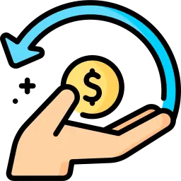 Trial eligibility – 100% of the payment amount will be refunded within 180 days.