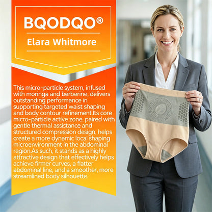 📢☘️𝐎𝐟𝐟𝐢𝐜𝐢𝐚𝐥 𝐁𝐫𝐚𝐧𝐝 𝐒𝐭𝐨𝐫𝐞 🥑✨|✅BQODQO® 𝟐𝟎𝟐𝟔 𝐌𝐨𝐫𝐢𝐧𝐠𝐚 & 𝐁𝐞𝐫𝐛𝐞𝐫𝐢𝐧𝐞 𝟒-𝐈𝐧-𝟏 𝐌𝐢𝐜𝐫𝐨-𝐏𝐚𝐫𝐭𝐢𝐜𝐥𝐞 𝐒𝐜𝐮𝐥𝐩𝐭𝐢𝐧𝐠 & 𝐅𝐚𝐭-𝐁𝐮𝐫𝐧 𝐒𝐡𝐨𝐫𝐭𝐬