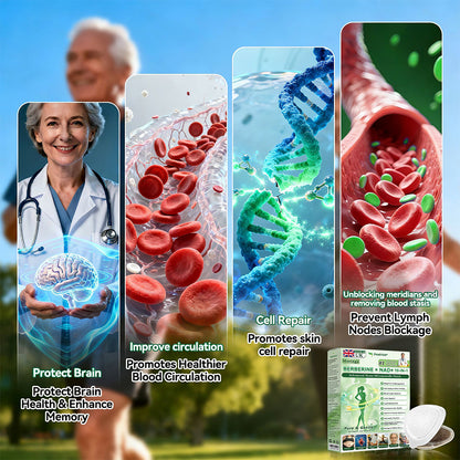 𝑶𝒇𝒇𝒊𝒄𝒊𝒂𝒍 𝑺𝒕𝒐𝒓𝒆  | 🧑‍⚕️ 𝐇𝐞𝐚𝐥𝐫𝐢𝐳𝐞® 𝙈𝒐𝒓𝒊𝒏𝒈𝗮 · 𝗕𝗲𝗿𝗯𝐞𝐫𝐢𝐧𝙚 × 𝙉𝑨𝑫+ 𝟏𝟎-𝙞𝙣-𝟏 𝘼𝒅𝒗𝒂𝒏𝒄𝒆𝐝 𝐍𝐚𝐧𝙤 𝙈𝙞𝙘𝙧𝙤𝙣𝒆𝒆𝒅𝒍𝐞 𝐏𝐚𝐭𝙘𝙝(𝐉𝐮𝐬𝐭 𝐨𝐧𝐜𝐞 𝐚 𝐝𝐚𝐲, 𝐯𝐢𝐬𝐢𝐛𝐥𝐞 𝐜𝐡𝐚𝐧𝐠𝐞𝐬 𝐢𝐧 𝟕 𝐝𝐚𝐲𝐬） ✅ 𝐅𝐨𝐫 𝐨𝐛𝐞𝐬𝐢𝐭𝐲, 🅛🅞🅞🅢🅔 🅢🅚🅘🅝,𝐝𝐢𝐚𝐛𝐞𝐭𝐞𝐬, 𝐬𝐥𝐞𝐞𝐩 𝐚𝐩𝐧𝐞𝐚, 𝐣𝐨𝐢𝐧𝐭 𝐢𝐬𝐬𝐮𝐞𝐬, 𝐚𝐧𝐝 𝐦𝐨𝐫𝐞