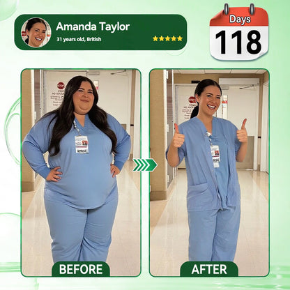 𝑶𝒇𝒇𝒊𝒄𝒊𝒂𝒍 𝑺𝒕𝒐𝒓𝒆  | 🧑‍⚕️ 𝐇𝐞𝐚𝐥𝐫𝐢𝐳𝐞® 𝙈𝒐𝒓𝒊𝒏𝒈𝗮 · 𝗕𝗲𝗿𝗯𝐞𝐫𝐢𝐧𝙚 × 𝙉𝑨𝑫+ 𝟏𝟎-𝙞𝙣-𝟏 𝘼𝒅𝒗𝒂𝒏𝒄𝒆𝐝 𝐍𝐚𝐧𝙤 𝙈𝙞𝙘𝙧𝙤𝙣𝒆𝒆𝒅𝒍𝐞 𝐏𝐚𝐭𝙘𝙝(𝐉𝐮𝐬𝐭 𝐨𝐧𝐜𝐞 𝐚 𝐝𝐚𝐲, 𝐯𝐢𝐬𝐢𝐛𝐥𝐞 𝐜𝐡𝐚𝐧𝐠𝐞𝐬 𝐢𝐧 𝟕 𝐝𝐚𝐲𝐬） ✅ 𝐅𝐨𝐫 𝐨𝐛𝐞𝐬𝐢𝐭𝐲, 🅛🅞🅞🅢🅔 🅢🅚🅘🅝,𝐝𝐢𝐚𝐛𝐞𝐭𝐞𝐬, 𝐬𝐥𝐞𝐞𝐩 𝐚𝐩𝐧𝐞𝐚, 𝐣𝐨𝐢𝐧𝐭 𝐢𝐬𝐬𝐮𝐞𝐬, 𝐚𝐧𝐝 𝐦𝐨𝐫𝐞