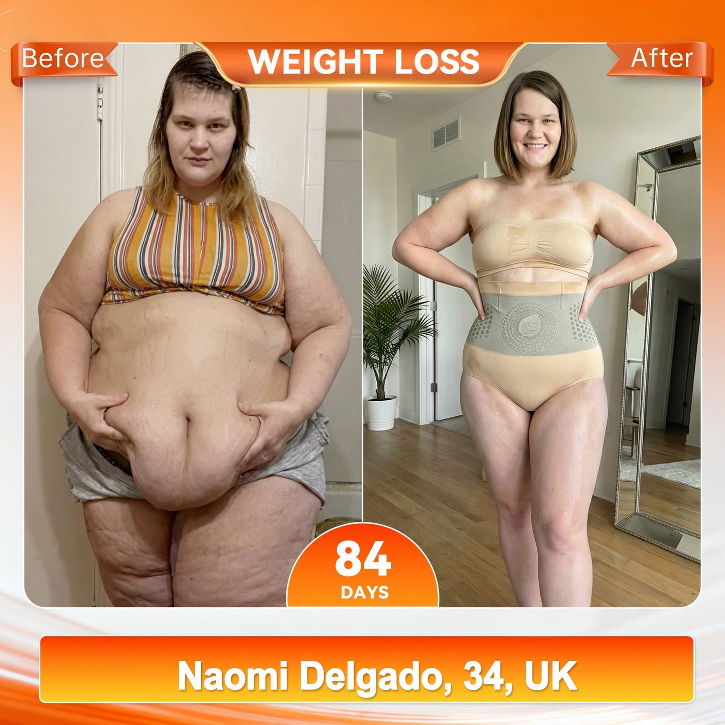 📢☘️𝐎𝐟𝐟𝐢𝐜𝐢𝐚𝐥 𝐁𝐫𝐚𝐧𝐝 𝐒𝐭𝐨𝐫𝐞 🥑✨|✅BQODQO® 𝟐𝟎𝟐𝟔 𝐌𝐨𝐫𝐢𝐧𝐠𝐚 & 𝐁𝐞𝐫𝐛𝐞𝐫𝐢𝐧𝐞 𝟒-𝐈𝐧-𝟏 𝐌𝐢𝐜𝐫𝐨-𝐏𝐚𝐫𝐭𝐢𝐜𝐥𝐞 𝐒𝐜𝐮𝐥𝐩𝐭𝐢𝐧𝐠 & 𝐅𝐚𝐭-𝐁𝐮𝐫𝐧 𝐒𝐡𝐨𝐫𝐭𝐬