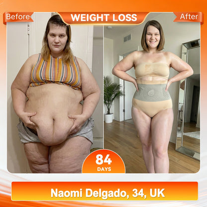 📢☘️𝐎𝐟𝐟𝐢𝐜𝐢𝐚𝐥 𝐁𝐫𝐚𝐧𝐝 𝐒𝐭𝐨𝐫𝐞 🥑✨|✅BQODQO® 𝟐𝟎𝟐𝟔 𝐌𝐨𝐫𝐢𝐧𝐠𝐚 & 𝐁𝐞𝐫𝐛𝐞𝐫𝐢𝐧𝐞 𝟒-𝐈𝐧-𝟏 𝐌𝐢𝐜𝐫𝐨-𝐏𝐚𝐫𝐭𝐢𝐜𝐥𝐞 𝐒𝐜𝐮𝐥𝐩𝐭𝐢𝐧𝐠 & 𝐅𝐚𝐭-𝐁𝐮𝐫𝐧 𝐒𝐡𝐨𝐫𝐭𝐬