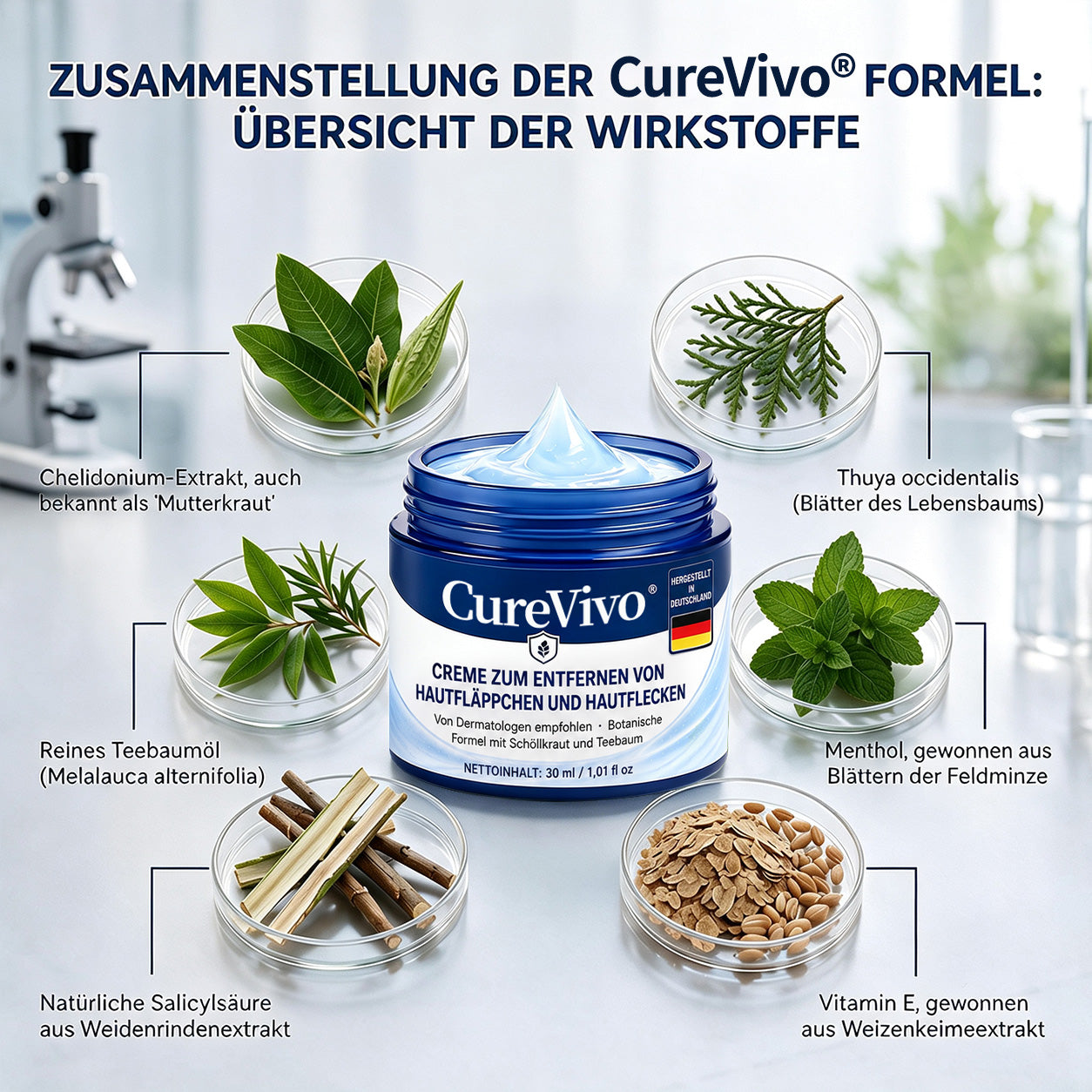 🩺 𝟓𝟎% 𝐎𝐅𝐅 | 𝐎𝐅𝐅𝐈𝐂𝐈𝐀𝐋 𝐂𝐔𝐑𝐄𝐕𝐈𝐕𝐎® 𝐒𝐓𝐎𝐑𝐄 | 𝟕-𝐃𝐚𝐲 𝐒𝐤𝐢𝐧 𝐓𝐚𝐠 & 𝐒𝐩𝐨𝐭 𝐄𝐫𝐚𝐬𝐞𝐫 𝐂𝐫𝐞𝐚𝐦 – 𝐆𝐌𝐏-𝐌𝐚𝐧𝐮𝐟𝐚𝐜𝐭𝐮𝐫𝐞𝐝 𝐁𝐨𝐭𝐚𝐧𝐢𝐜𝐚𝐥 𝐅𝐨𝐫𝐦𝐮𝐥𝐚