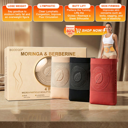 📢☘️𝐎𝐟𝐟𝐢𝐜𝐢𝐚𝐥 𝐁𝐫𝐚𝐧𝐝 𝐒𝐭𝐨𝐫𝐞 🥑✨|✅BQODQO® 𝟐𝟎𝟐𝟔 𝐌𝐨𝐫𝐢𝐧𝐠𝐚 & 𝐁𝐞𝐫𝐛𝐞𝐫𝐢𝐧𝐞 𝟒-𝐈𝐧-𝟏 𝐌𝐢𝐜𝐫𝐨-𝐏𝐚𝐫𝐭𝐢𝐜𝐥𝐞 𝐒𝐜𝐮𝐥𝐩𝐭𝐢𝐧𝐠 & 𝐅𝐚𝐭-𝐁𝐮𝐫𝐧 𝐒𝐡𝐨𝐫𝐭𝐬