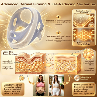 👨‍🔬 𝐎𝐟𝐟𝐢𝐜𝐢𝐚𝐥 𝐁𝐫𝐚𝐧𝐝 𝐒𝐭𝐨𝐫𝐞 |✅𝐁𝐐𝐎𝐃𝐐𝐎® 𝟐𝟎𝟐𝟔  𝐁𝐞𝐫𝐛𝐞𝐫𝐢𝐧𝐞 𝐚𝐧𝐝 𝐌𝐨𝐫𝐢𝐧𝐠𝐚 𝟑𝐃 𝐁𝐢𝐨-𝐓𝐫𝐚𝐧𝐬𝐝𝐞𝐫𝐦𝐚𝐥 𝐅𝐚𝐭-𝐁𝐮𝐫𝐧𝐢𝐧𝐠 & 𝐂𝐨𝐧𝐭𝐨𝐮𝐫𝐢𝐧𝐠 𝐌𝐚𝐬𝐤