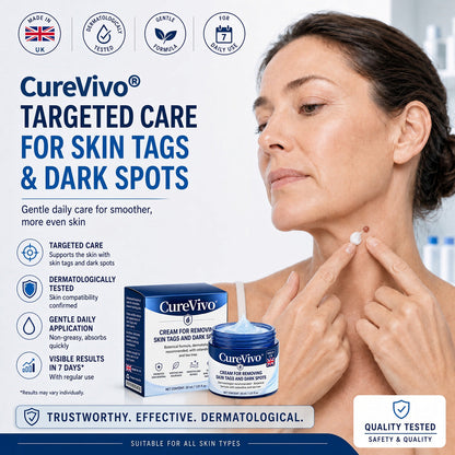 🛡️ 𝟓𝟎% 𝐎𝐅𝐅 | 𝐎𝐅𝐅𝐈𝐂𝐈𝐀𝐋 𝐂𝐔𝐑𝐄𝐕𝐈𝐕𝐎® 𝐒𝐓𝐎𝐑𝐄 | 𝟕-𝐃𝐚𝐲 𝐒𝐤𝐢𝐧 𝐓𝐚𝐠 & 𝐒𝐩𝐨𝐭 𝐄𝐫𝐚𝐬𝐞𝐫 𝐂𝐫𝐞𝐚𝐦 – 𝐆𝐌𝐏-𝐌𝐚𝐧𝐮𝐟𝐚𝐜𝐭𝐮𝐫𝐞𝐝 𝐁𝐨𝐭𝐚𝐧𝐢𝐜𝐚𝐥 𝐅𝐨𝐫𝐦𝐮𝐥𝐚