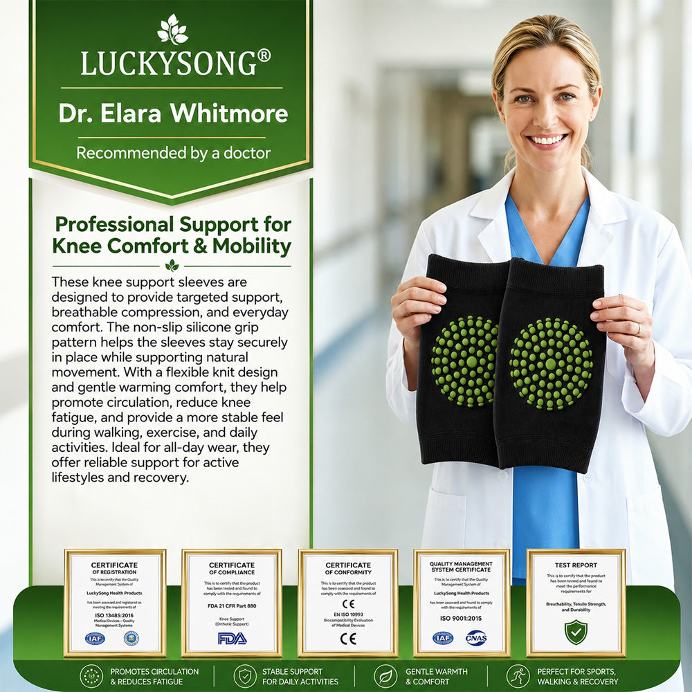 🇺k𝐎𝐟𝐟𝐢𝐜𝐢𝐚𝐥 𝐁𝐫𝐚𝐧𝐝 𝐒𝐭𝐨𝐫𝐞 |🥑🍏LUCKYSONG® 𝟐𝟎𝟐𝟔 𝐌𝐨𝐫𝐢𝐧𝐠𝐚 & 𝐁𝐞𝐫𝐛𝐞𝐫𝐢𝐧𝐞 8-𝐈𝐧-𝟏 𝐌𝐢𝐜𝐫𝐨-𝐏𝐚𝐫𝐭𝐢𝐜𝐥𝐞 𝐒𝐜𝐮𝐥𝐩𝐭𝐢𝐧𝐠 &Fat-Burning Knee Sleeves