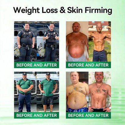 𝑶𝒇𝒇𝒊𝒄𝒊𝒂𝒍 𝑺𝒕𝒐𝒓𝒆  | 🧑‍⚕️ 𝐇𝐞𝐚𝐥𝐫𝐢𝐳𝐞® 𝙈𝒐𝒓𝒊𝒏𝒈𝗮 · 𝗕𝗲𝗿𝗯𝐞𝐫𝐢𝐧𝙚 × 𝙉𝑨𝑫+ 𝟏𝟎-𝙞𝙣-𝟏 𝘼𝒅𝒗𝒂𝒏𝒄𝒆𝐝 𝐍𝐚𝐧𝙤 𝙈𝙞𝙘𝙧𝙤𝙣𝒆𝒆𝒅𝒍𝐞 𝐏𝐚𝐭𝙘𝙝(𝐉𝐮𝐬𝐭 𝐨𝐧𝐜𝐞 𝐚 𝐝𝐚𝐲, 𝐯𝐢𝐬𝐢𝐛𝐥𝐞 𝐜𝐡𝐚𝐧𝐠𝐞𝐬 𝐢𝐧 𝟕 𝐝𝐚𝐲𝐬） ✅ 𝐅𝐨𝐫 𝐨𝐛𝐞𝐬𝐢𝐭𝐲, 🅛🅞🅞🅢🅔 🅢🅚🅘🅝,𝐝𝐢𝐚𝐛𝐞𝐭𝐞𝐬, 𝐬𝐥𝐞𝐞𝐩 𝐚𝐩𝐧𝐞𝐚, 𝐣𝐨𝐢𝐧𝐭 𝐢𝐬𝐬𝐮𝐞𝐬, 𝐚𝐧𝐝 𝐦𝐨𝐫𝐞