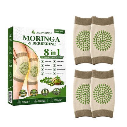 🇺k𝐎𝐟𝐟𝐢𝐜𝐢𝐚𝐥 𝐁𝐫𝐚𝐧𝐝 𝐒𝐭𝐨𝐫𝐞 |🥑🍏LUCKYSONG® 𝟐𝟎𝟐𝟔 𝐌𝐨𝐫𝐢𝐧𝐠𝐚 & 𝐁𝐞𝐫𝐛𝐞𝐫𝐢𝐧𝐞 8-𝐈𝐧-𝟏 𝐌𝐢𝐜𝐫𝐨-𝐏𝐚𝐫𝐭𝐢𝐜𝐥𝐞 𝐒𝐜𝐮𝐥𝐩𝐭𝐢𝐧𝐠 &Fat-Burning Knee Sleeves