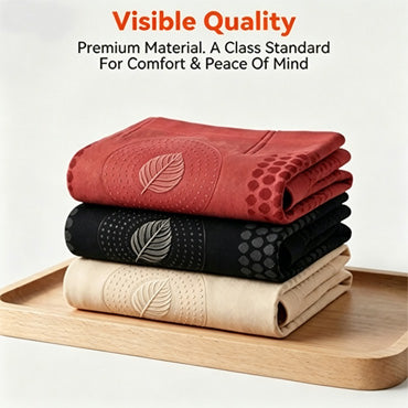 📢☘️𝐎𝐟𝐟𝐢𝐜𝐢𝐚𝐥 𝐁𝐫𝐚𝐧𝐝 𝐒𝐭𝐨𝐫𝐞 🥑✨|✅BQODQO® 𝟐𝟎𝟐𝟔 𝐌𝐨𝐫𝐢𝐧𝐠𝐚 & 𝐁𝐞𝐫𝐛𝐞𝐫𝐢𝐧𝐞 𝟒-𝐈𝐧-𝟏 𝐌𝐢𝐜𝐫𝐨-𝐏𝐚𝐫𝐭𝐢𝐜𝐥𝐞 𝐒𝐜𝐮𝐥𝐩𝐭𝐢𝐧𝐠 & 𝐅𝐚𝐭-𝐁𝐮𝐫𝐧 𝐒𝐡𝐨𝐫𝐭𝐬