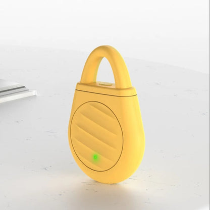 🐦Portable Ultrasonic Bird Repeller – Compact & Rechargeable