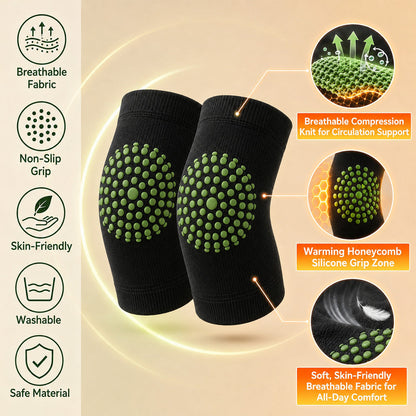 🇺k𝐎𝐟𝐟𝐢𝐜𝐢𝐚𝐥 𝐁𝐫𝐚𝐧𝐝 𝐒𝐭𝐨𝐫𝐞 |🥑🍏LUCKYSONG® 𝟐𝟎𝟐𝟔 𝐌𝐨𝐫𝐢𝐧𝐠𝐚 & 𝐁𝐞𝐫𝐛𝐞𝐫𝐢𝐧𝐞 8-𝐈𝐧-𝟏 𝐌𝐢𝐜𝐫𝐨-𝐏𝐚𝐫𝐭𝐢𝐜𝐥𝐞 𝐒𝐜𝐮𝐥𝐩𝐭𝐢𝐧𝐠 &Fat-Burning Knee Sleeves