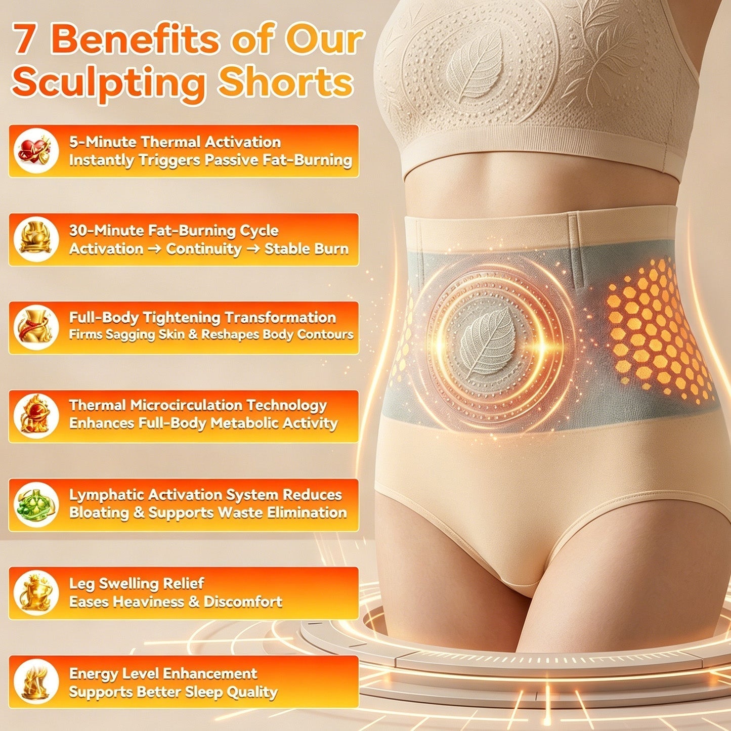 📢☘️𝐎𝐟𝐟𝐢𝐜𝐢𝐚𝐥 𝐁𝐫𝐚𝐧𝐝 𝐒𝐭𝐨𝐫𝐞 🥑✨|✅BQODQO® 𝟐𝟎𝟐𝟔 𝐌𝐨𝐫𝐢𝐧𝐠𝐚 & 𝐁𝐞𝐫𝐛𝐞𝐫𝐢𝐧𝐞 𝟒-𝐈𝐧-𝟏 𝐌𝐢𝐜𝐫𝐨-𝐏𝐚𝐫𝐭𝐢𝐜𝐥𝐞 𝐒𝐜𝐮𝐥𝐩𝐭𝐢𝐧𝐠 & 𝐅𝐚𝐭-𝐁𝐮𝐫𝐧 𝐒𝐡𝐨𝐫𝐭𝐬