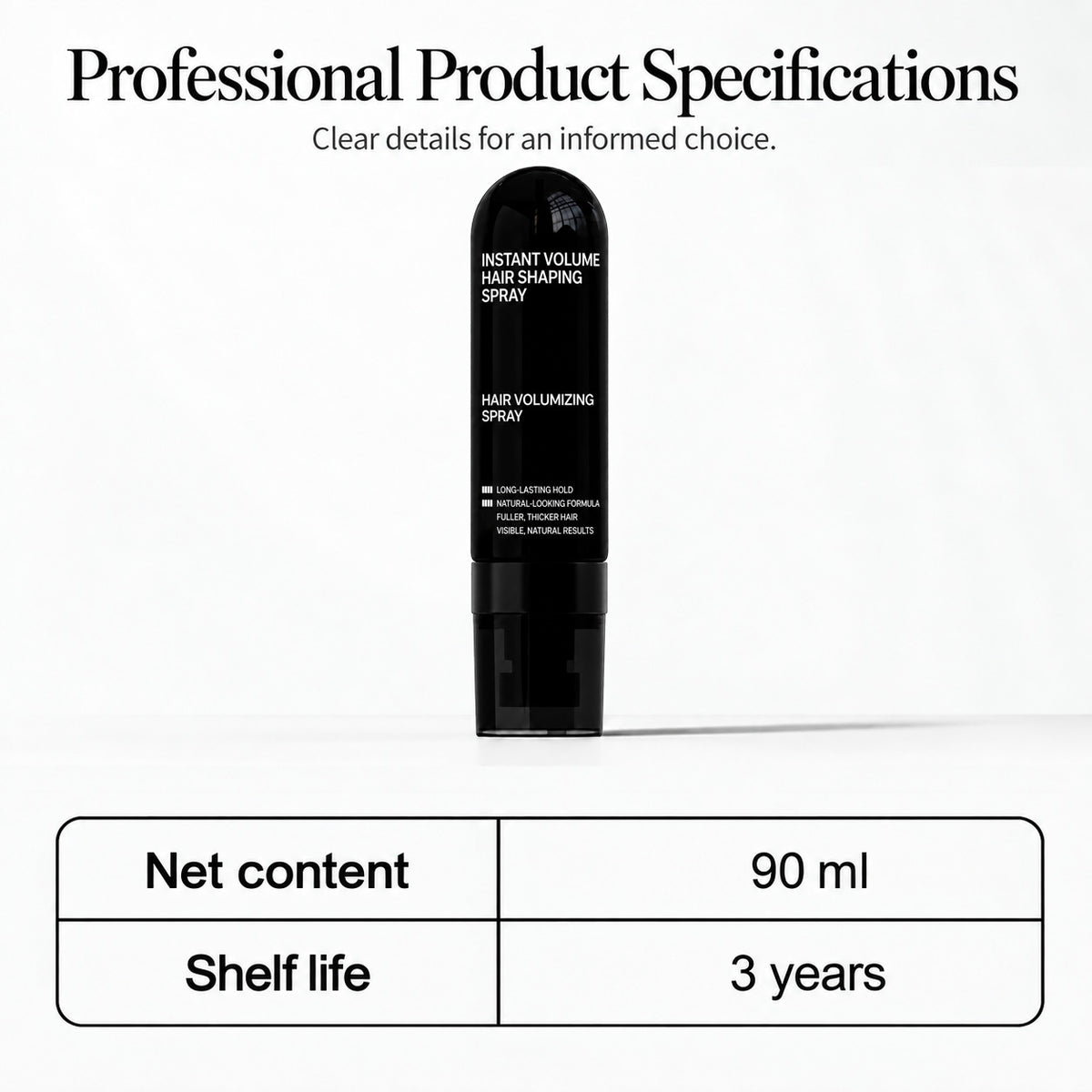 𝟓𝟎% 𝐎𝐅𝐅 𝐓𝐨𝐝𝐚𝐲 | 𝐆𝐚𝐫𝐚𝐠𝐞𝐋𝐢𝐧𝐞® 𝐯𝐢𝐛𝐞𝐨𝐮𝐫𝐩𝐥𝐮𝐬