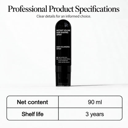 𝟓𝟎% 𝐎𝐅𝐅 𝐓𝐨𝐝𝐚𝐲 | 𝐆𝐚𝐫𝐚𝐠𝐞𝐋𝐢𝐧𝐞® 𝐯𝐢𝐛𝐞𝐨𝐮𝐫𝐩𝐥𝐮𝐬
