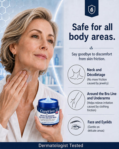 🛡️ 𝟓𝟎% 𝐎𝐅𝐅 | 𝐎𝐅𝐅𝐈𝐂𝐈𝐀𝐋 𝐂𝐔𝐑𝐄𝐕𝐈𝐕𝐎® 𝐒𝐓𝐎𝐑𝐄 | 𝟕-𝐃𝐚𝐲 𝐒𝐤𝐢𝐧 𝐓𝐚𝐠 & 𝐒𝐩𝐨𝐭 𝐄𝐫𝐚𝐬𝐞𝐫 𝐂𝐫𝐞𝐚𝐦 – 𝐆𝐌𝐏-𝐌𝐚𝐧𝐮𝐟𝐚𝐜𝐭𝐮𝐫𝐞𝐝 𝐁𝐨𝐭𝐚𝐧𝐢𝐜𝐚𝐥 𝐅𝐨𝐫𝐦𝐮𝐥𝐚