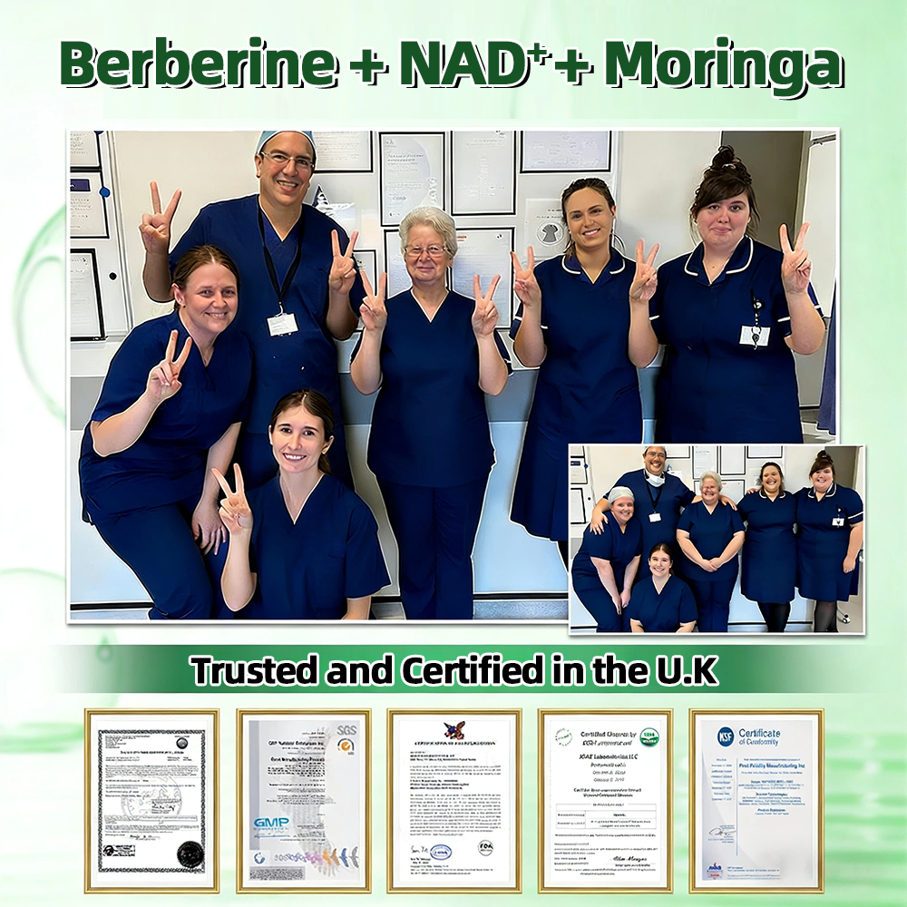 🇬🇧𝑶𝒇𝒇𝒊𝒄𝒊𝒂𝒍 𝑺𝒕𝒐𝒓𝒆  👨‍⚕️👨‍⚕️𝐇𝐞𝐚𝐥𝐫𝐢𝐳𝐞® 𝙈𝒐𝒓𝒊𝒏𝒈𝗮 · 𝗕e𝗿𝗯𝐞𝐫𝐢𝐧𝙚 × 𝙉𝑨𝑫+ 𝟏𝟎-𝙞𝙣-𝟏 𝘼𝒅𝒗𝒂𝒏𝒄𝒆𝐝 𝐍𝐚𝐧𝙤 𝙈𝙞𝙘𝙧𝙤𝙣𝒆𝒆𝒅𝒍𝐞 𝐏𝐚𝐭𝙘𝙝(𝐉𝐮𝐬𝐭 𝐨𝐧𝐜𝐞 𝐚 𝐝𝐚𝐲, 𝐯𝐢𝐬𝐢𝐛𝐥𝐞 𝐜𝐡𝐚𝐧𝐠𝐞𝐬 𝐢𝐧 𝟕 𝐝𝐚𝐲𝐬） ✅ 𝐅𝐨𝐫 𝐨𝐛𝐞𝐬𝐢𝐭𝐲, 🅛🅞🅞🅢🅔 🅢🅚🅘🅝,𝐝𝐢𝐚𝐛𝐞𝐭𝐞𝐬, 𝐬𝐥𝐞𝐞𝐩 𝐚𝐩𝐧𝐞𝐚, 𝐣𝐨𝐢𝐧𝐭 𝐢𝐬𝐬𝐮𝐞𝐬, 𝐚𝐧𝐝 𝐦𝐨𝐫𝐞 ⏱️