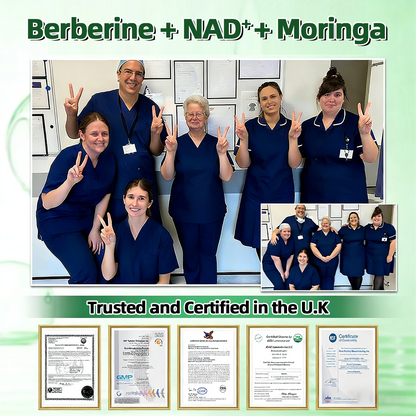 🇬🇧𝑶𝒇𝒇𝒊𝒄𝒊𝒂𝒍 𝑺𝒕𝒐𝒓𝒆  👨‍⚕️👨‍⚕️𝐇𝐞𝐚𝐥𝐫𝐢𝐳𝐞® 𝙈𝒐𝒓𝒊𝒏𝒈𝗮 · 𝗕e𝗿𝗯𝐞𝐫𝐢𝐧𝙚 × 𝙉𝑨𝑫+ 𝟏𝟎-𝙞𝙣-𝟏 𝘼𝒅𝒗𝒂𝒏𝒄𝒆𝐝 𝐍𝐚𝐧𝙤 𝙈𝙞𝙘𝙧𝙤𝙣𝒆𝒆𝒅𝒍𝐞 𝐏𝐚𝐭𝙘𝙝(𝐉𝐮𝐬𝐭 𝐨𝐧𝐜𝐞 𝐚 𝐝𝐚𝐲, 𝐯𝐢𝐬𝐢𝐛𝐥𝐞 𝐜𝐡𝐚𝐧𝐠𝐞𝐬 𝐢𝐧 𝟕 𝐝𝐚𝐲𝐬） ✅ 𝐅𝐨𝐫 𝐨𝐛𝐞𝐬𝐢𝐭𝐲, 🅛🅞🅞🅢🅔 🅢🅚🅘🅝,𝐝𝐢𝐚𝐛𝐞𝐭𝐞𝐬, 𝐬𝐥𝐞𝐞𝐩 𝐚𝐩𝐧𝐞𝐚, 𝐣𝐨𝐢𝐧𝐭 𝐢𝐬𝐬𝐮𝐞𝐬, 𝐚𝐧𝐝 𝐦𝐨𝐫𝐞 ⏱️