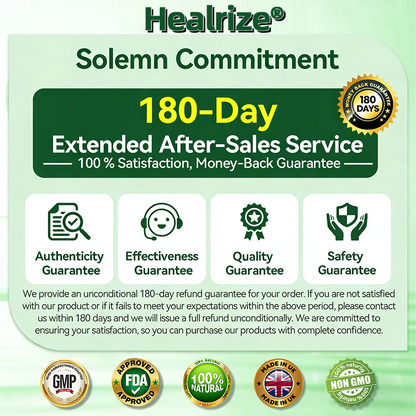 🇬🇧𝑶𝒇𝒇𝒊𝒄𝒊𝒂𝒍 𝑺𝒕𝒐𝒓𝒆  👨‍⚕️👨‍⚕️𝐇𝐞𝐚𝐥𝐫𝐢𝐳𝐞® 𝙈𝒐𝒓𝒊𝒏𝒈𝗮 · 𝗕e𝗿𝗯𝐞𝐫𝐢𝐧𝙚 × 𝙉𝑨𝑫+ 𝟏𝟎-𝙞𝙣-𝟏 𝘼𝒅𝒗𝒂𝒏𝒄𝒆𝐝 𝐍𝐚𝐧𝙤 𝙈𝙞𝙘𝙧𝙤𝙣𝒆𝒆𝒅𝒍𝐞 𝐏𝐚𝐭𝙘𝙝(𝐉𝐮𝐬𝐭 𝐨𝐧𝐜𝐞 𝐚 𝐝𝐚𝐲, 𝐯𝐢𝐬𝐢𝐛𝐥𝐞 𝐜𝐡𝐚𝐧𝐠𝐞𝐬 𝐢𝐧 𝟕 𝐝𝐚𝐲𝐬） ✅ 𝐅𝐨𝐫 𝐨𝐛𝐞𝐬𝐢𝐭𝐲, 🅛🅞🅞🅢🅔 🅢🅚🅘🅝,𝐝𝐢𝐚𝐛𝐞𝐭𝐞𝐬, 𝐬𝐥𝐞𝐞𝐩 𝐚𝐩𝐧𝐞𝐚, 𝐣𝐨𝐢𝐧𝐭 𝐢𝐬𝐬𝐮𝐞𝐬, 𝐚𝐧𝐝 𝐦𝐨𝐫𝐞 ⏱️