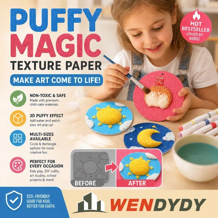 Enjoy 50% OFF for adding the second one | IEY®