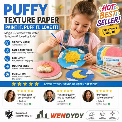 Enjoy 50% OFF for adding the second one | IEY®