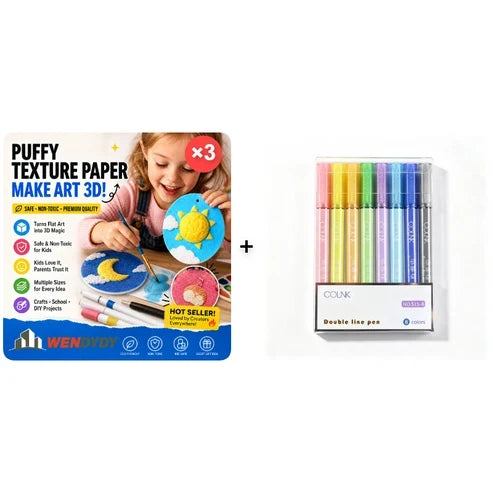 Enjoy 50% OFF for adding the second one | IEY®