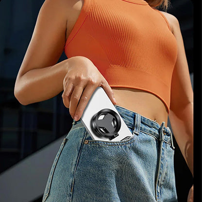 50% OFF NOW! 🔮 SVOZK® 2-in-1 Magnetic CPL & Star Filter Lens – Reduces Glare, Adds Starburst Effects & Easy Magnetic Attachment ✨