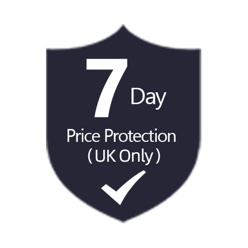 👑 VIP Member Service  (UK Only🇬🇧)